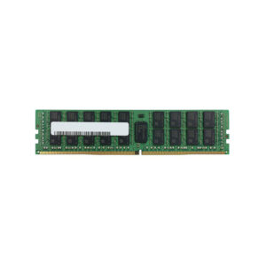 Axiom-851353-B21-AX