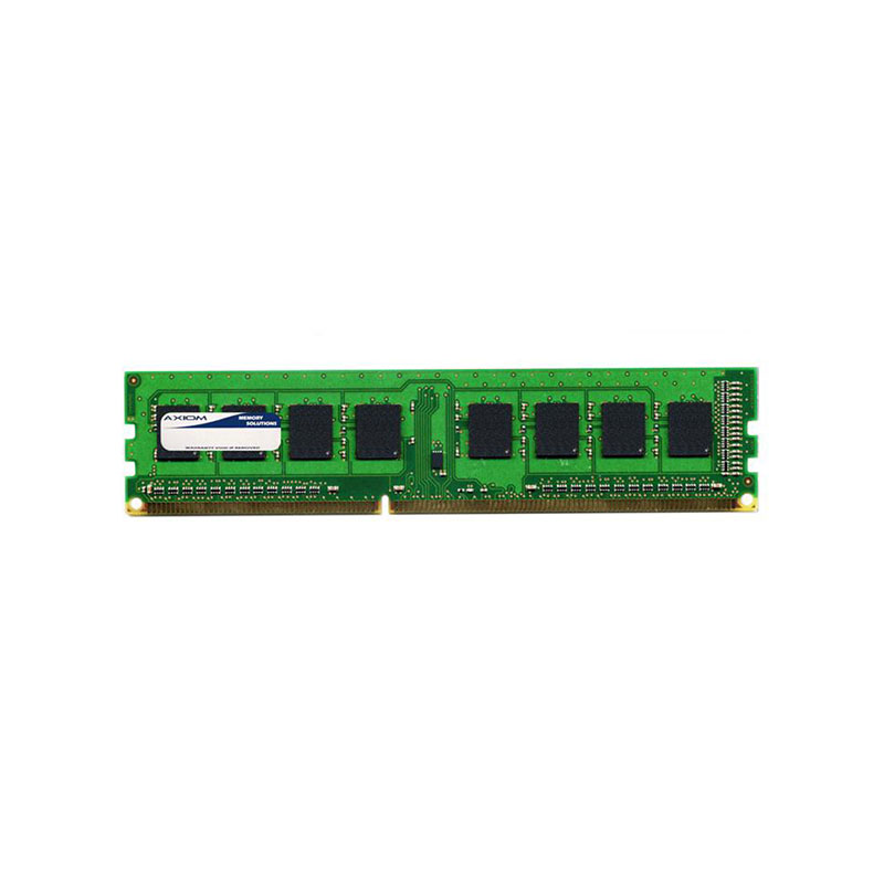 Axiom-A2984884-AX
