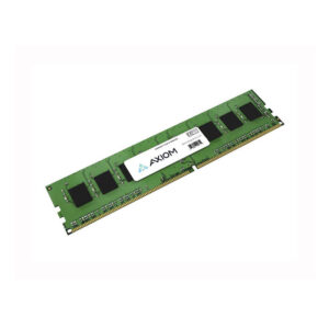 Axiom-A2984886-AX