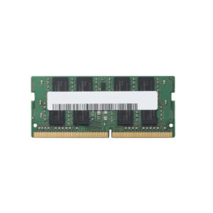 Axiom-A9210946-AX