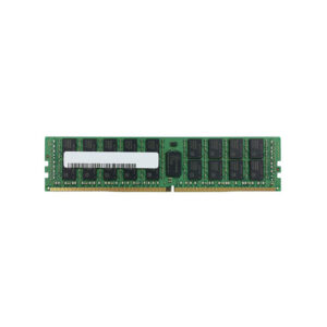 Axiom-A9781927-AX