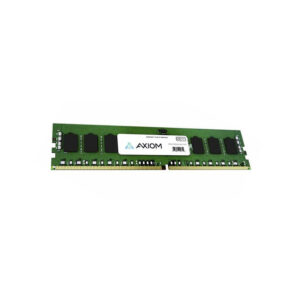 Axiom-AA783420-AX