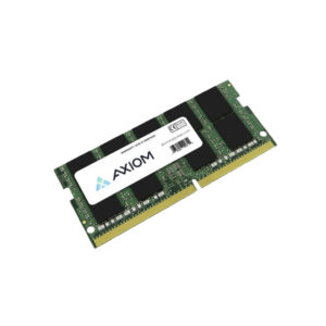 Axiom-AC258276-AX