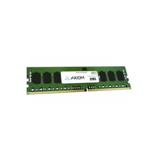 Axiom-AX42666L19C/128G