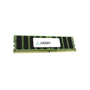 Axiom-AX42933L21G/128G