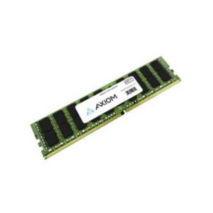 Axiom-AX43200L22G/256