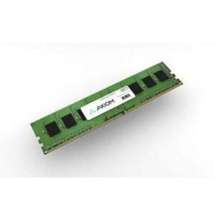 Axiom-AX43200N22D/32GK