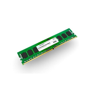 Axiom-AX43200R22G/256G