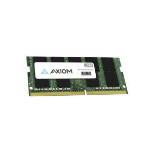 Axiom-AX55600ES46D/32G
