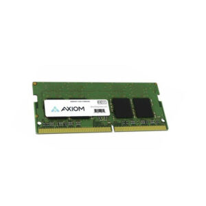 Axiom-AX55600S46D/16G