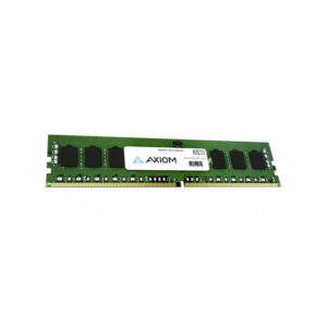 Axiom-AX56400R52G-32G