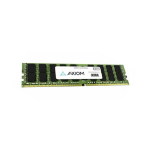 Axiom-AXG1012100321/12