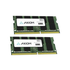 Axiom-AXG1018100471/2