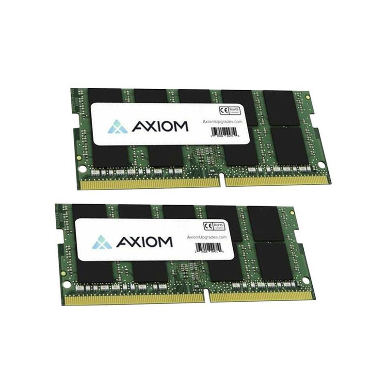 AXG1018100481/2