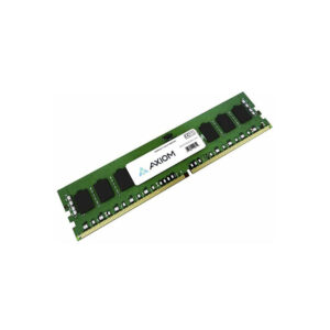 Axiom-AXG1078101426/1