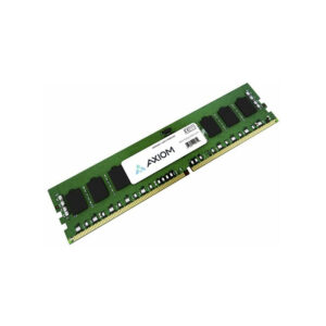 Axiom-AXG1078101427/1