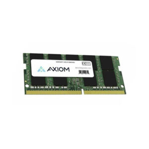 Axiom-AXG1144102102/1