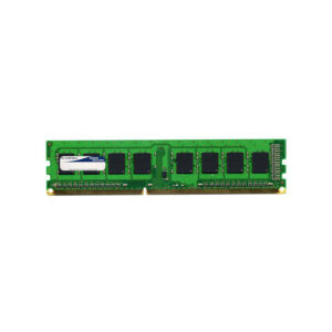 Axiom-AXG23591683/1