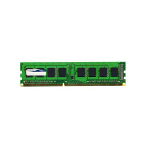 Axiom-AXG23592001/1