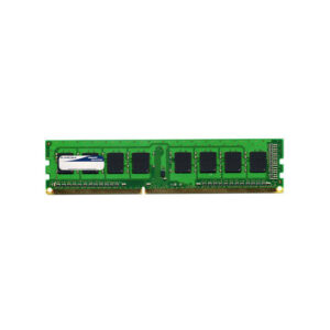 Axiom-AXG23792788/1