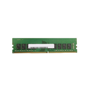 Axiom-AXG63094859/1