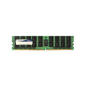 Axiom-AXG63195287/1