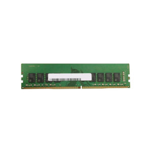 Axiom-AXG71595735/1