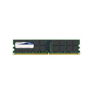 Axiom-C-MEM-32GB-DDR4-2400-AX