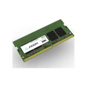 Axiom-CT16G4SFRA32A-AX