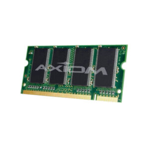 Axiom-FPCEM101AP-AX