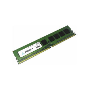 Axiom-HCI-MRX16G1RE3-AX