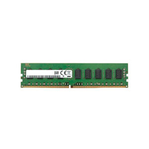 Axiom-MP2666RB/8G-AX