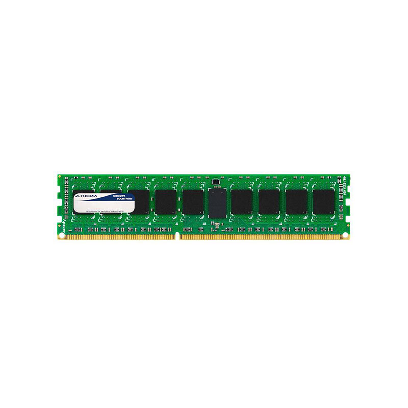 Axiom-NT075AV-AX
