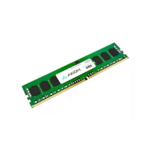 Axiom-P05592-B21-AX