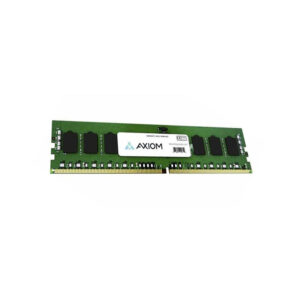 Axiom-P43322-B21-AX