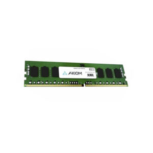 Axiom-P43328-B21-AX