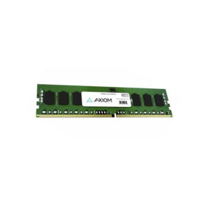 Axiom-P43331-B21-AX
