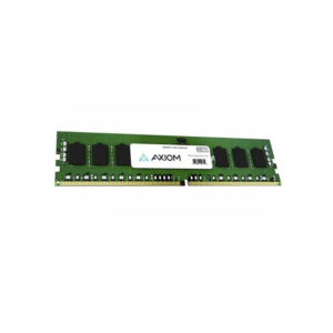 Axiom-P43334-B21-AX