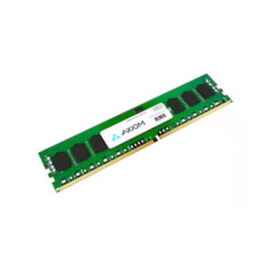 Axiom-RAMRG2133DDR4-16G-AX