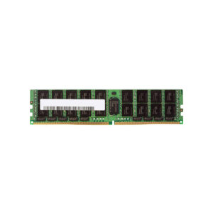 UCS-ML-1X324RU-G-AX Axiom 32GB DDR4-2133MHz Memory Module