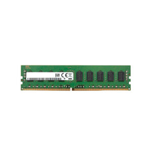 Axiom-UCS-MR-1X081RU-A-AX