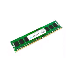 Axiom-UCS-MR-1X322RV-A-AX