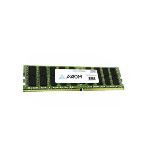 Axiom-UCSX-ML-128G4RW-AX