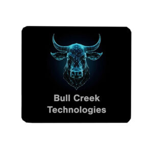 Bull Creek Memory - RAM