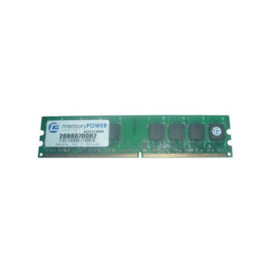 Centon-2GB667DDR2