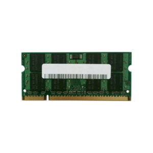 Centon-CMP667SO2048.01