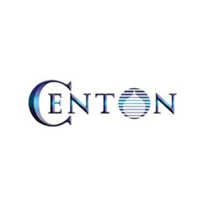 Centon Memory - RAM