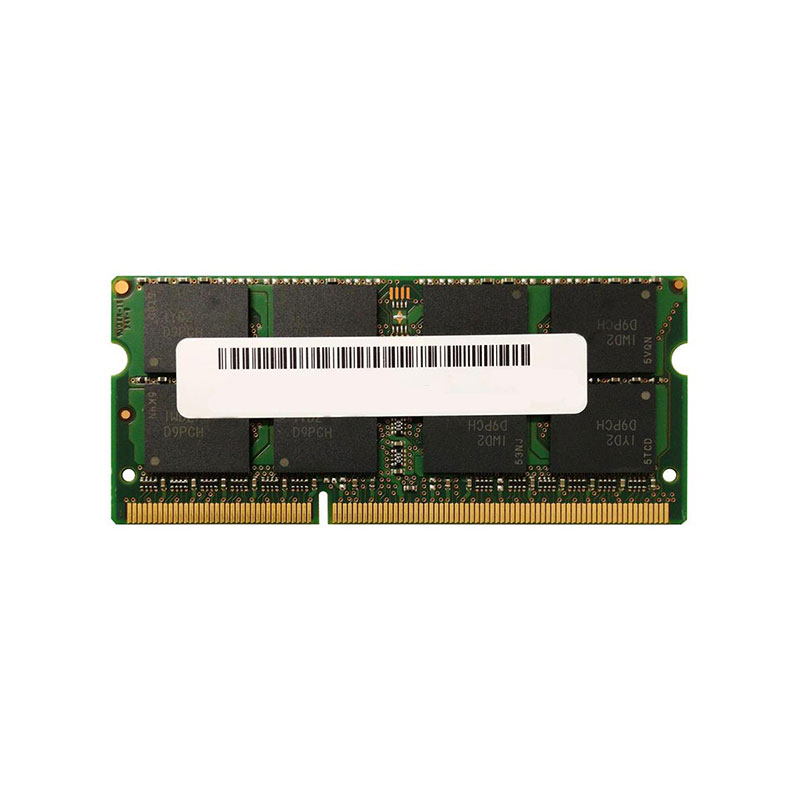 Centon-R1333SO8192