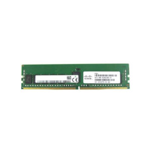 Cisco-UCS-MR-X16G1RS-H-AM