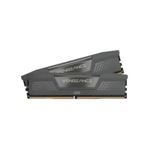 Corsair-CMK16GX5M2B5600Z40